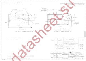 2-324158-1 datasheet  